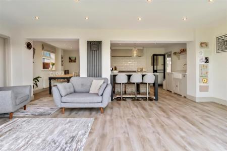 Marine  118 (2)-024.jpg