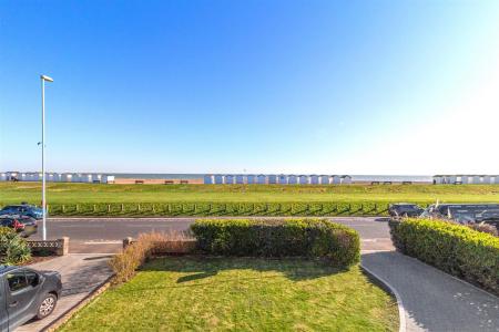 Marine 118 (2)-019.jpg