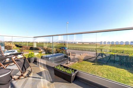 Marine , 118 (2)-018.jpg