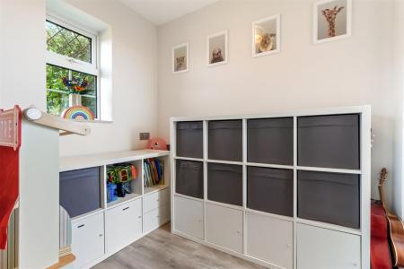 Marine 118 (2)-006.jpg