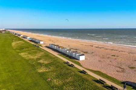 Marine Cresent , 18_5.JPG