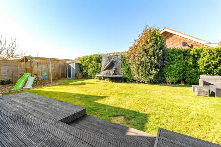 Marine 118 (2)-021.jpg