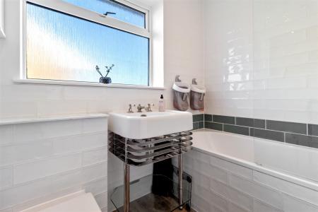 Marine118 (2)-015.jpg