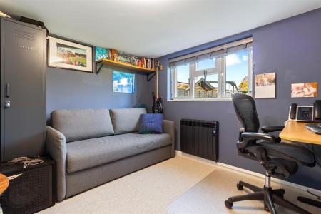 Marine 118 (2)-008.jpg