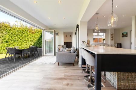 Marine  118 (2)-025.jpg