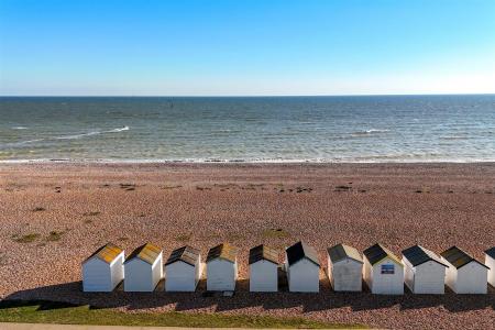 Marine Cresent , 18_4.JPG