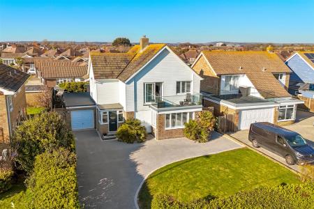 Marine Cresent , 18_2.JPG