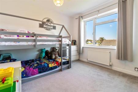 Marine 118 (2)-017.jpg