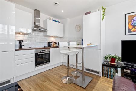 Westmoreland House 10-007.jpg