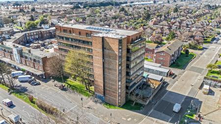 Westmoreland House 10-004.jpg