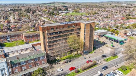 Westmoreland House 10-002.jpg