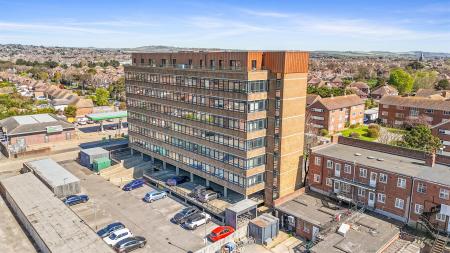 Westmoreland House 10-001.jpg