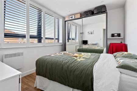 Westmoreland House 10-005.jpg