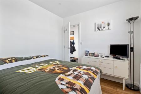 Westmoreland House 10-010.jpg