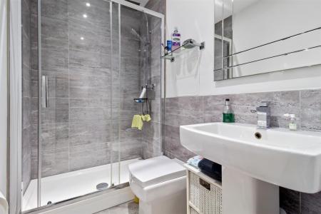 Westmoreland House 10-006.jpg