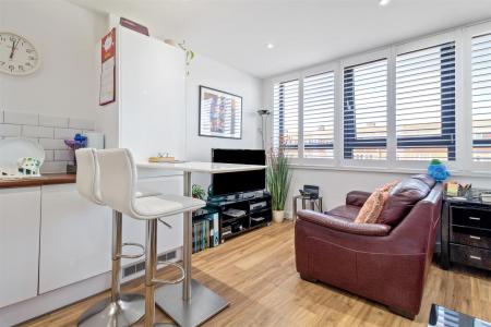 Westmoreland House 10-008.jpg