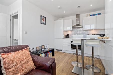 Westmoreland House 10-009.jpg