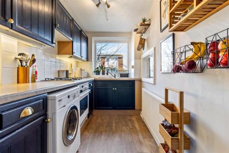 Dorchester Gardens 59-013.jpg