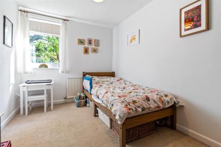 Dorchester Gardens 59-001.jpg