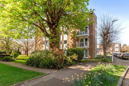 Dorchester Gardens 59-017.jpg