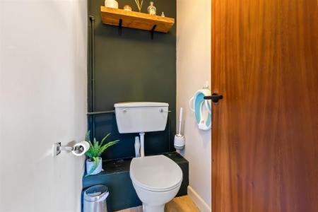 Dorchester Gardens 59-006.jpg