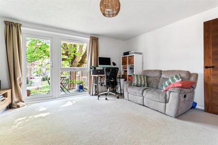 Dorchester Gardens 59-008.jpg