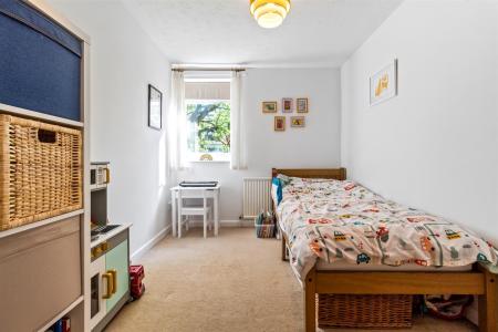 Dorchester Gardens 59-002.jpg