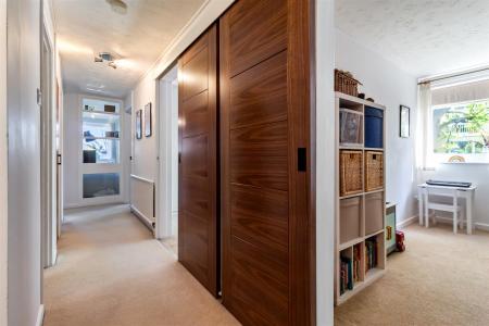 Dorchester Gardens 59-015.jpg