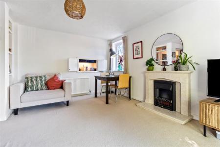 Dorchester Gardens 59-010.jpg