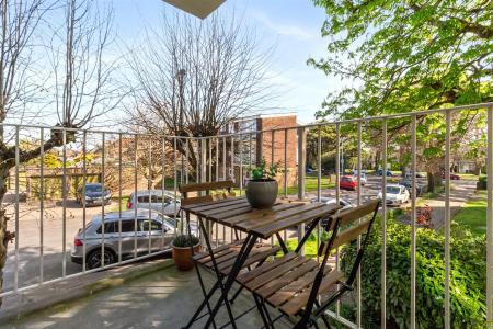 Dorchester Gardens 59-012.jpg