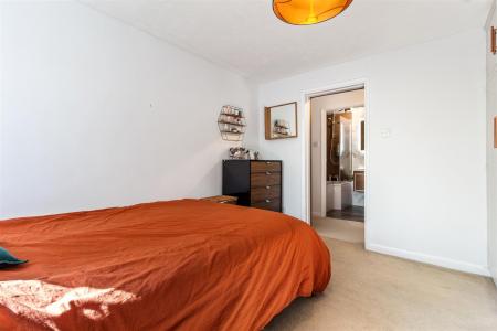 Dorchester Gardens 59-004.jpg