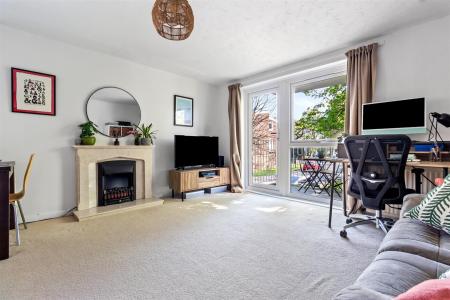 Dorchester Gardens 59-007.jpg