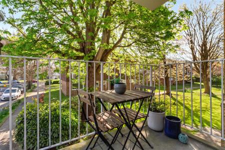 Dorchester Gardens 59-011.jpg