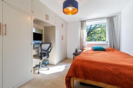 Dorchester Gardens 59-003.jpg