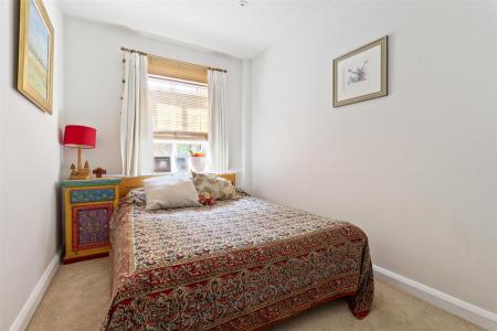 Mary's Place 19-001.JPG