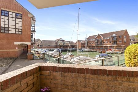 Mary's Place 19-006.JPG