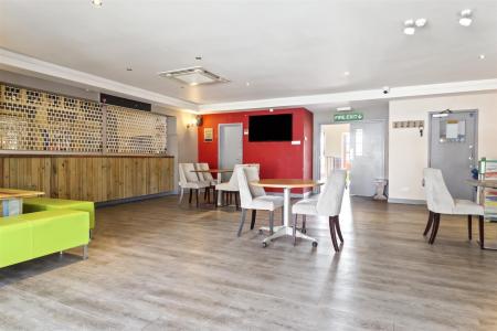 Mary's Place 19-020.JPG