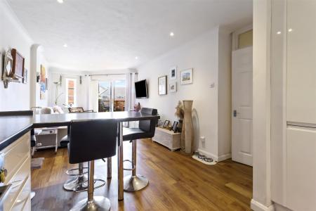 Mary's Place 19-014.JPG