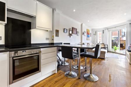 Mary's Place 19-013.JPG