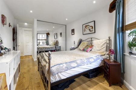 Mary's Place 19-004.JPG