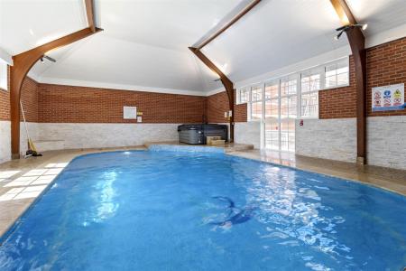 Mary's Place 19-016.JPG