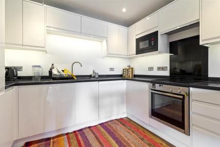 Mary's Place 19-015.JPG