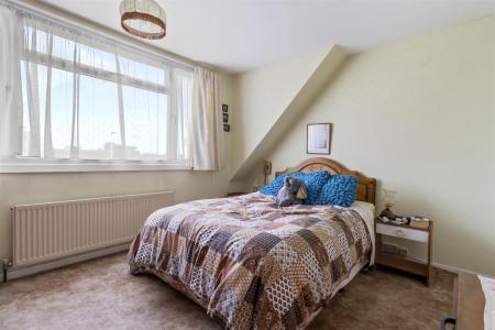 Quantock Road, 42-009.JPG