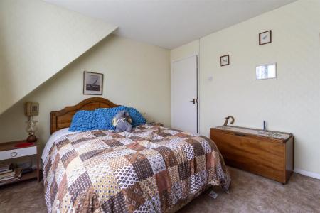 Quantock Road, 42-010.JPG