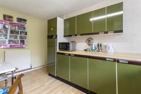 Quantock Road, 42-005.JPG