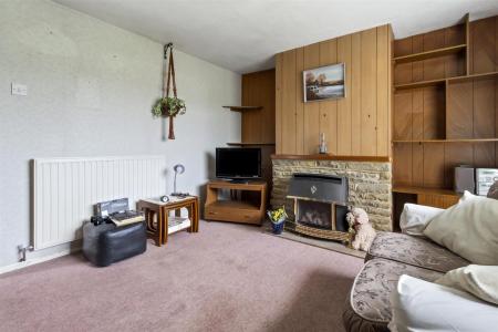 Quantock Road, 42-001.JPG