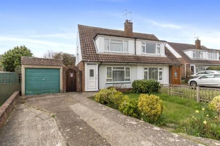 Quantock Road, 42-015.JPG