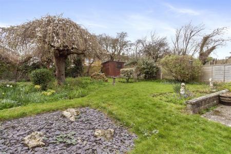 Quantock Road, 42-012.JPG