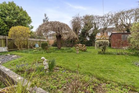 Quantock Road, 42-011.JPG