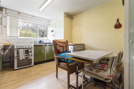 Quantock Road, 42-003.JPG